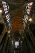 Church Photos